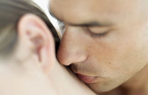 comment bander plus longtemps