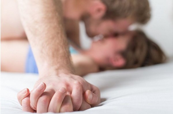 trouble de l’érection remède naturel