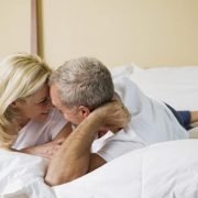 Problème d’érection à 50 ans : que faire et quelles solutions