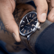 Quelle est la durée moyenne d’une érection : augmenter votre capacité érectile