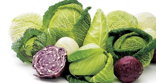 Goût du sperme : comment le modifier pour qu’il soit plus agréable ?