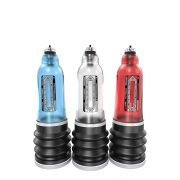 Bathmate avis et retour d’expérience : tout savoir sur l’expert de la pompe à pénis