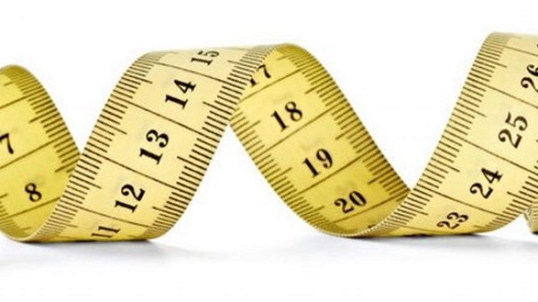 Exercice pour agrandir sa verge