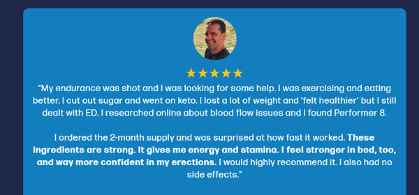 opinion sur la pilule