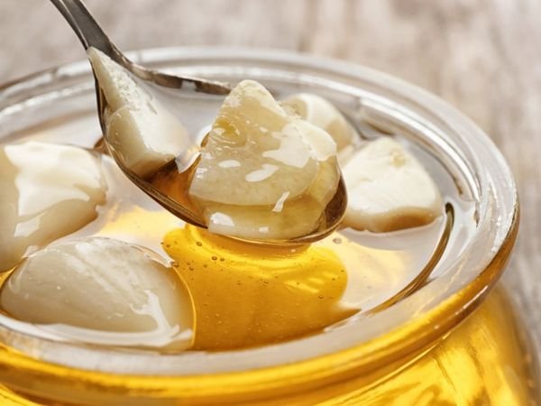 Miel pour bander : le miel est il aphrodisiaque ?