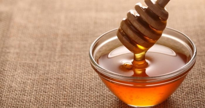 Le miel contre les dysfonctions érectiles