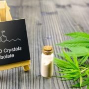 CBD : comment l’utiliser pour améliorer ses performances sexuelles ?