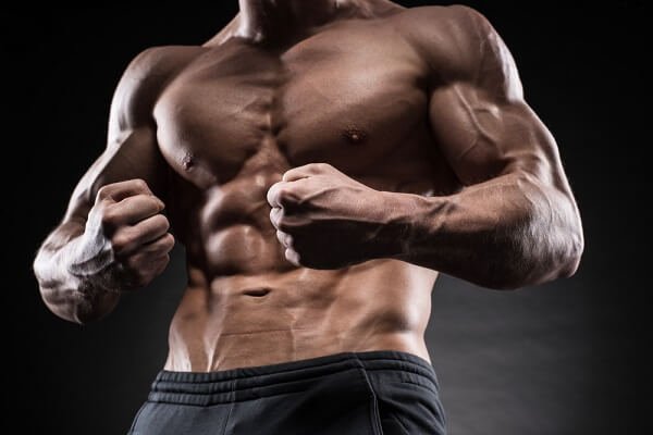 Testostérone Booster : Les booster de testostérone sont-ils efficaces ?